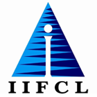 INDIA INFRASTRUCTURE FINANCE COMPANY LIMITED