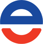 11.75% INDEL MONEY LIMITED 23 JAN 2031