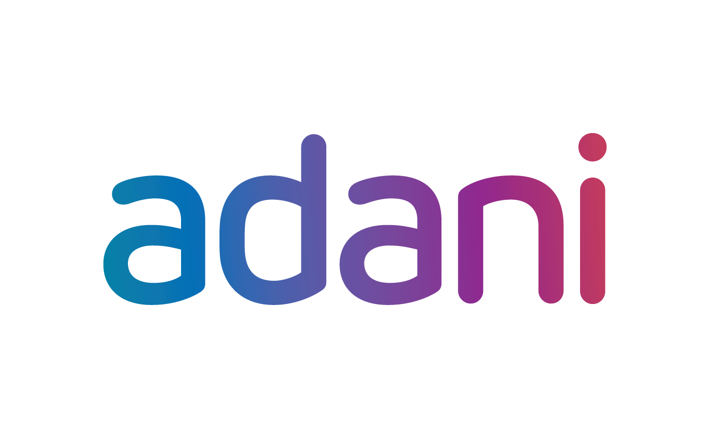 ADANI AIRPORT HOLDINGS LIMITED