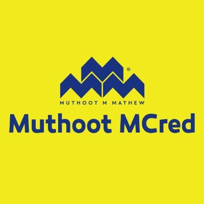 MUTHOOT MCRED LIMITED