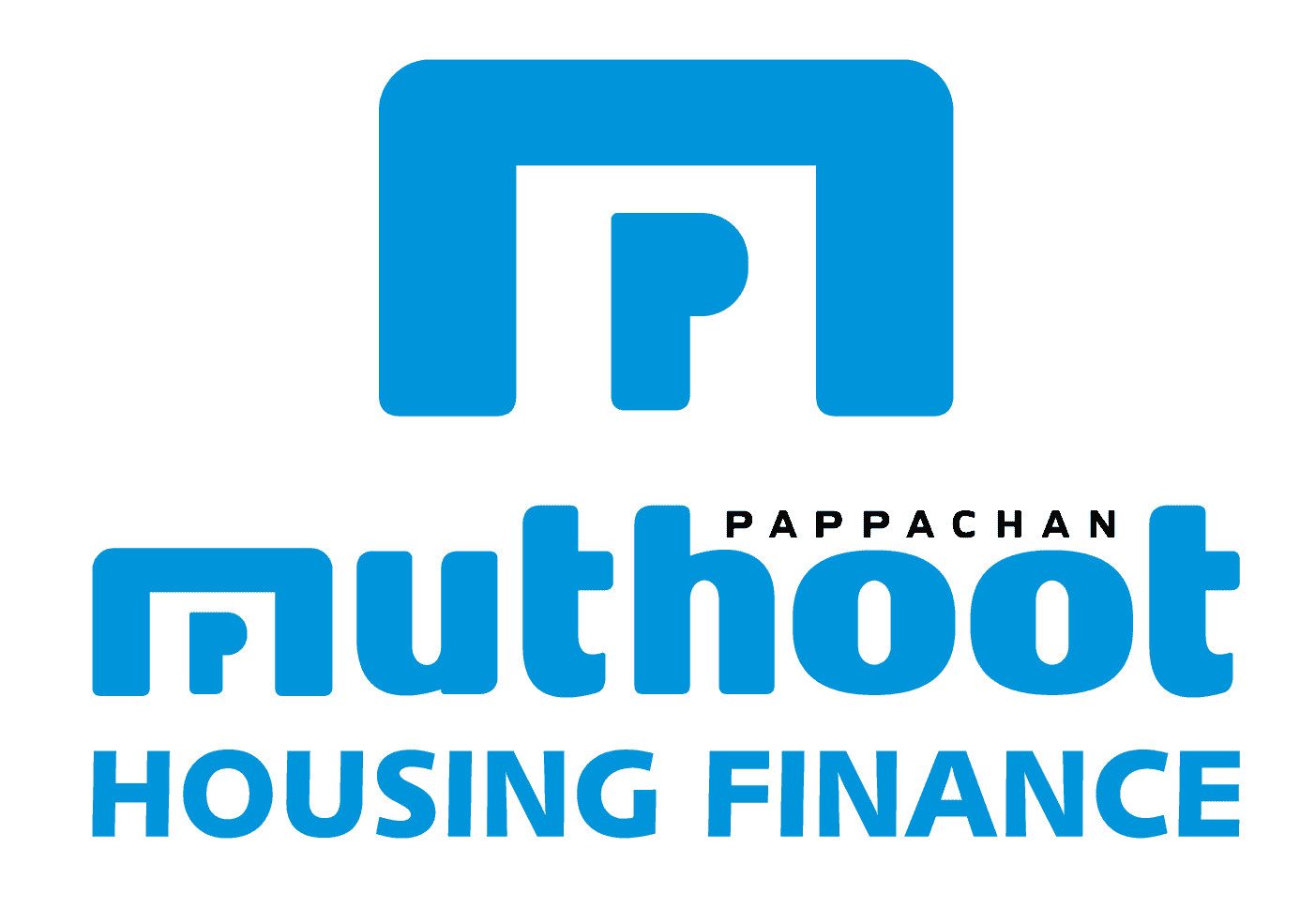 MUTHOOT HOUSING FINANCE COMPANY LIMITED