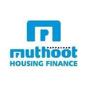 MUTHOOT HOUSING FINANCE COMPANY LIMITED